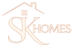 SK STAYS